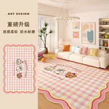 ��Ů�ĸ���Ȧ�q��̺�͏d�b���ĥ�״���ɳ�l̺������ܛ������߅̺