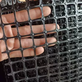 铁丝网;不锈钢网;金属板网