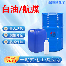 ������ϴú�Ͱ��͹��I�����ٳ��P�oζ�������p�|����3̖ȡů��