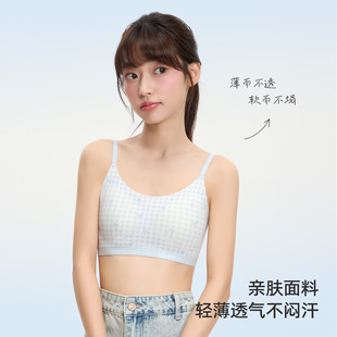 ��ϵ��Ů�l����Ԫ���黨�o�۱���͸��o�Ȧ�N�w���m�̶�������