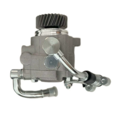 Isuzu Dmax üçün sükan gücləndirici nasos 8979461640, 8-97946164-0