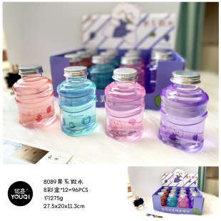 �S��ֱ�N�W�t�VȪˮ��ˮ͸��Ͱ�b��մ�ֱ���������diy��ͯ���