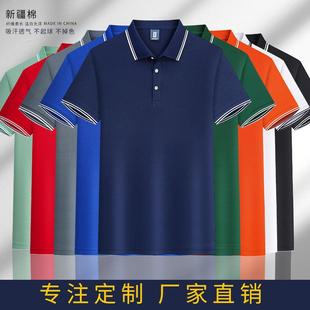 �½����p�חl���IPolo������������ӡˢlogo���b���޶����ٸ�