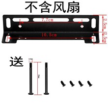 �ȴ泬�lɢ��֧�ܰ�H12cm�L��ɢ�����@��CPU������X�C��ͨ��