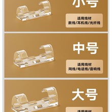 늾����������̶����������۠�������ռ{�N�����ӾW���A�߾�