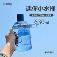 WˮͰˮɐۄˮرyϱŮs̫