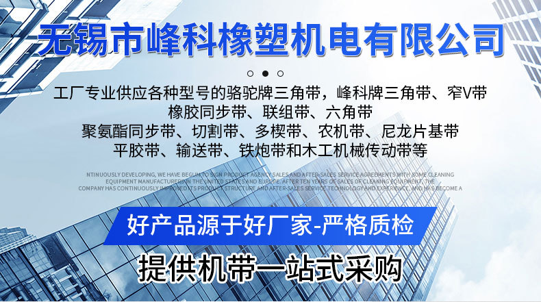 详情_01