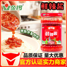 ����r���u���������u���������罷������u������u�����{ζ�u