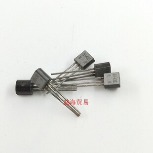 B143E ���O�� ֱ�� ȫ���؛�����ԭ��ԭ�_ 2SB143E  ֱ��