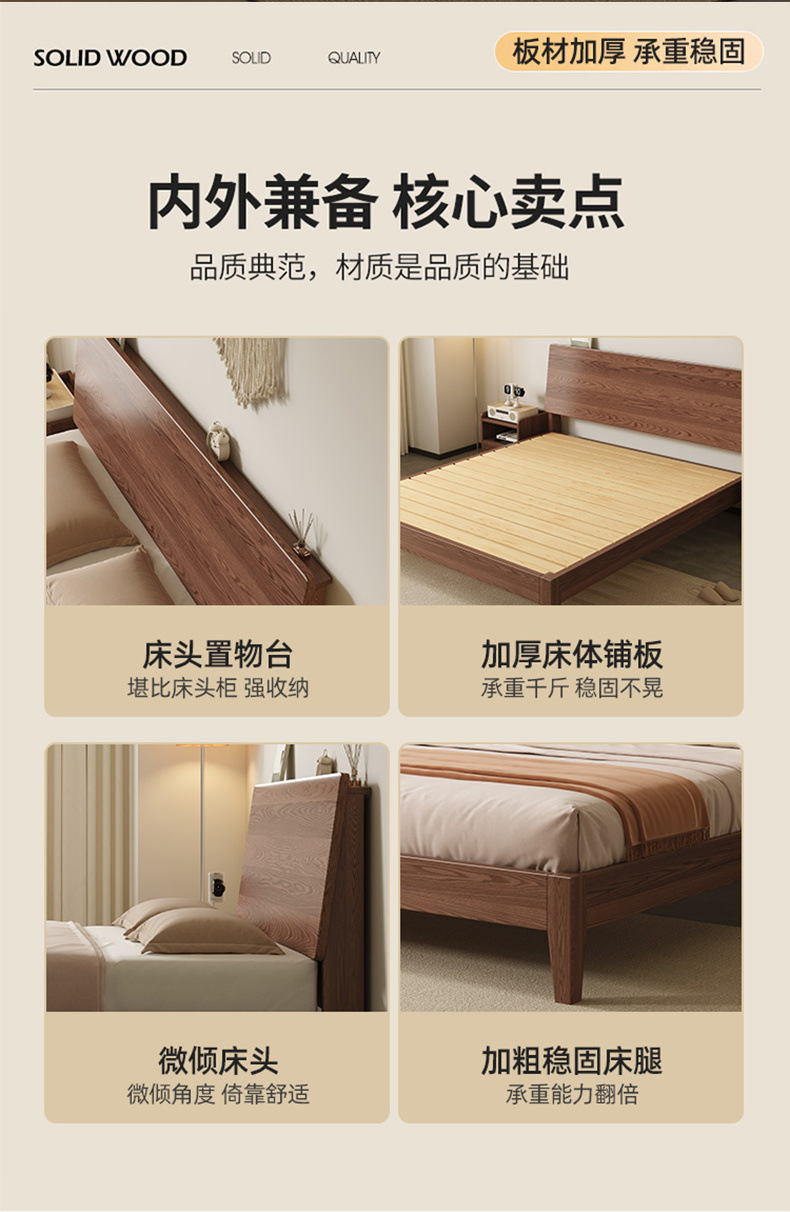 11ec402d-baa8-4238-9a08-43797ddcad1f.jpe