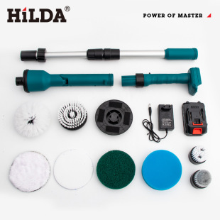 �L�U늄��坍ˢ�Ӽ��ö๦�܏N���l���g�ɴu������ϴ�Cϴ�ؙC