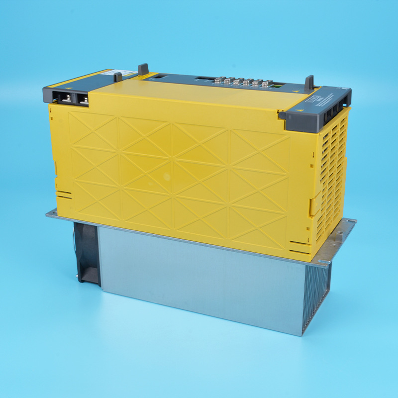 A06B-6111-H030#H550 #N H570 H037发那科原装伺服驱动放大器现货