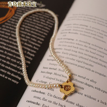 ���ƽ�ɫ�㶹����Ȼ��ˮ����������С��OT�۰ٴ�ins������������
