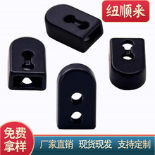 ���ΈA߅�����ݽz���R���^�����ֱͲ�l���K�����\�Ͻ���β���K