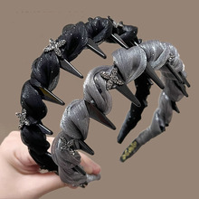 ��⼆���~�ݾW���l��Ů2025�¿�X�������B��^�����հl�l�