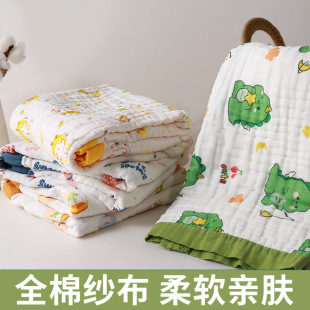 6�Ӱ����냺���������޼���ԡ����ϴ��팚����ͯ�w̺����ʽ