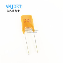 PTC�Ի֏ͱ��U�zRGEF110/200/300/400/500/600/700/800/GF1400X16