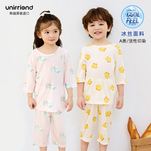 unifriend�ļ��¿ͯ�Ҿӷ���ͯ7������z���bŮͯ˯�¿�ͨA�