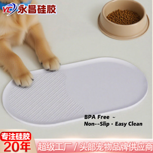 ����օ^�͉|����ϴ������ˮ������ĥ����Z����z�|