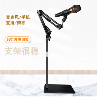 ���� �L���ʽ֧��ԒͲ����ܼ����F�P���������ԒͲ�������ʽ