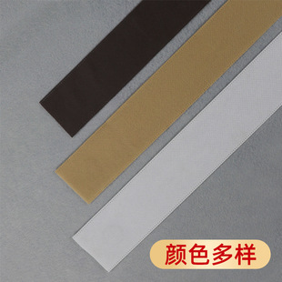 �L�l�����o߅�o������Ƥ�������A��䓹������o���m�׬F؛�S��ֱ