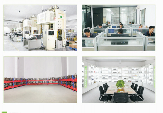 微信图片_20210726094630