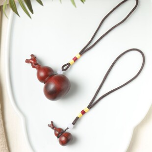 С�~��̴���J�ְѼ������pȫ܇��tľ�����ֹ�ˇƷ���