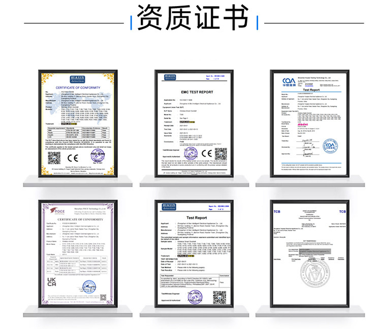 O1CN0146tdyz1Y3QJ4a9UZR_!!2217140173003-0-cib.jpg?__r__=1705997206492