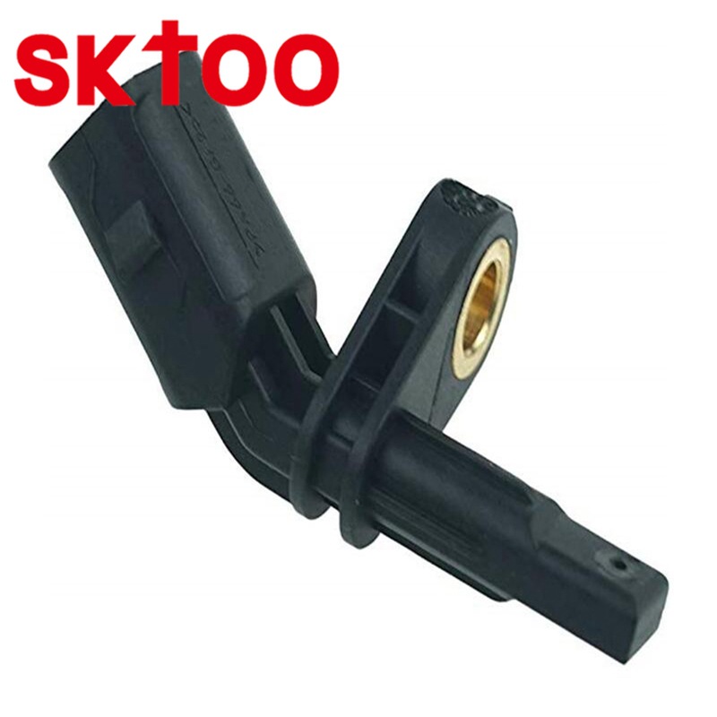 �����ڴ��� �µϷ�����ABS���ٴ�����WHT003856