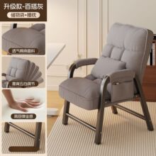 �ۯB���������k�������ο���������X�Α���ɳ�l���������ӿ�����