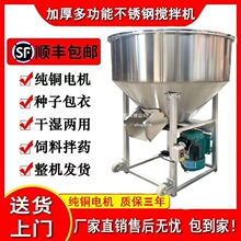 ϔCP䓰șCĩwϸɝðNC