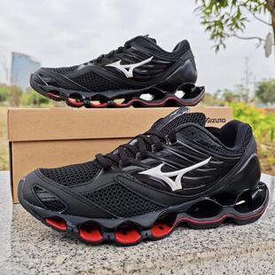 ����Ь�羳���QЬ Mizuno WAVE PROPHECY 13S �\�����eЬ �ܲ�Ь