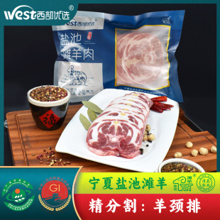 һ�����l���]���Ğ������خa�}�؞������i��500g*2�� ����