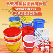 �Ӻ����ϻj�A�j���D�jˮ���jˮ�a�j���ӻj�~�r�߲˿�E�A�j������