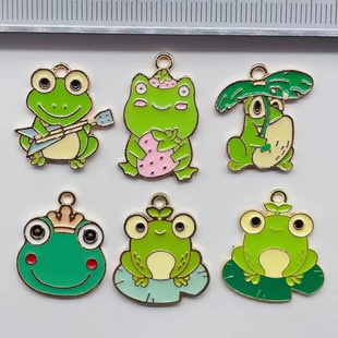 �羳���~��ݮ�����������ܒ��������DIY���耳׿����