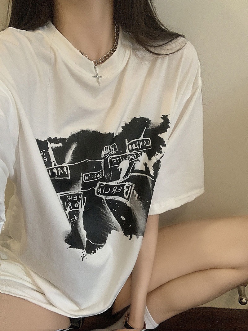 22_642b6cce-c5cb-48f2-bfb0-3ba