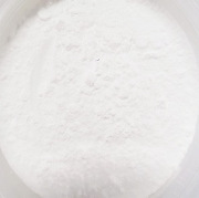 ���෨��̿�� ���������ĩ IOTA HL4200 �黯��˺�Ѹߏ���