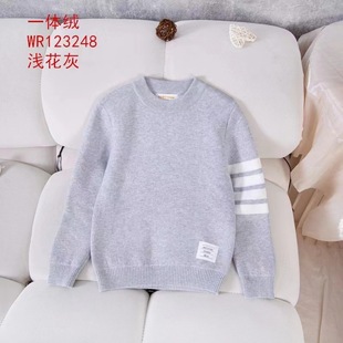 ��ͯë�����^�ﶬ��2025���¿���Сͯ��ͯ���Iᘿ��ӽq���һ�w�q