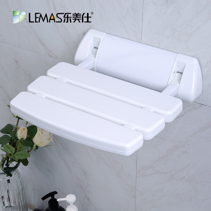 ԡ���۵���������������ԡ�ڹ��������Ȼ�Ьǽ�ڵ�