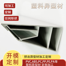 pvc�Ҿ߽���Ļ���п��߾���abs���{�L�ڰ��b�ܔD�����Ͳ��п��OӋ