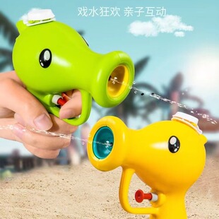 2-8�q�㶹С̖������ˮ����ͯ ɳ����Ů����ͨ��ˮ������ߘ�