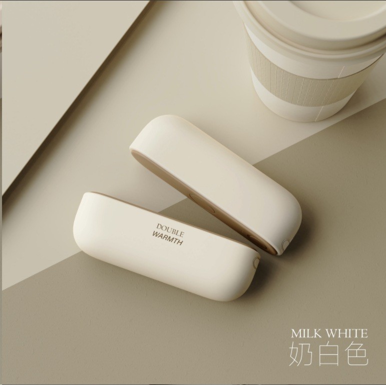 O1CN01ndpin51rKLhkU7IQz_!!3437