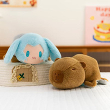 S¿lW׃С؈Dˮëq߹ż