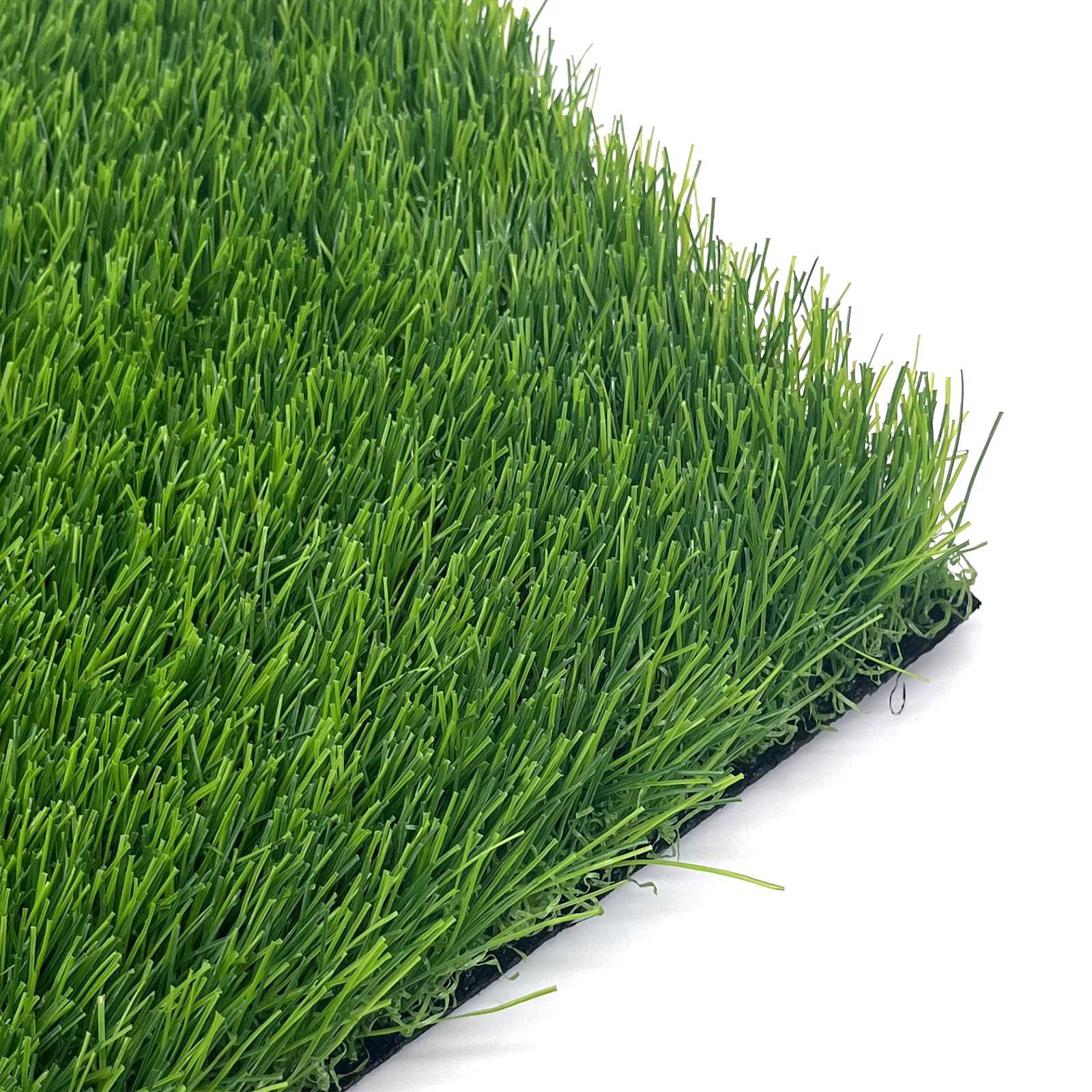 ƺ̨׶԰װε̺羳ǽƤƺ԰