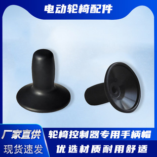 늄�݆�ο������ֱ�ñ������b�U�а��I����_�P�ňA����É�����