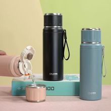 ���ر���y���ֽ������Ů�����yˮ��ӡ��LOGO���|�б���ˮ��