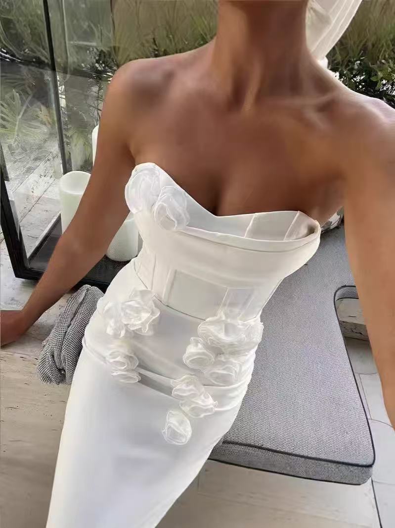 elastic bandage