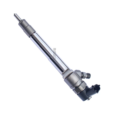Oil pump, nozzle Suitable for Isf2.8