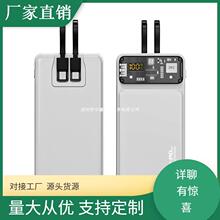 ƄԴ220Vyͣ늑СͼùPӛo늌