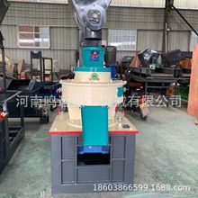�������ն��hģ�w���C �sľ�����ɻ���̿�����|�w���C �����C